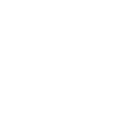 heart with paw icon