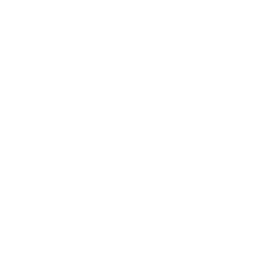 sparkling tooth icon