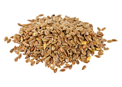 Flaxseed